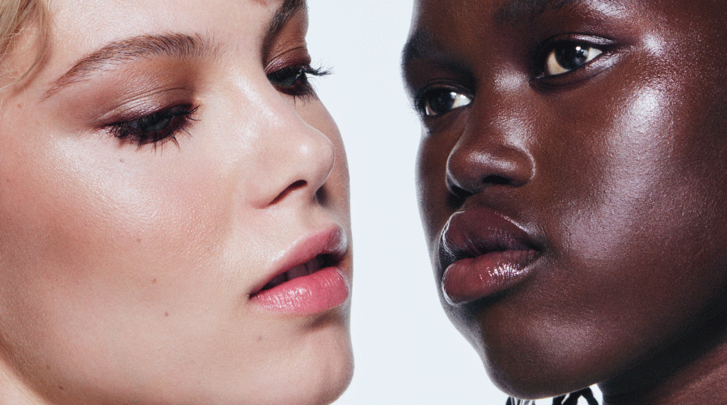 APRENDE EN UNA CLASE DE MAQUILLAJE