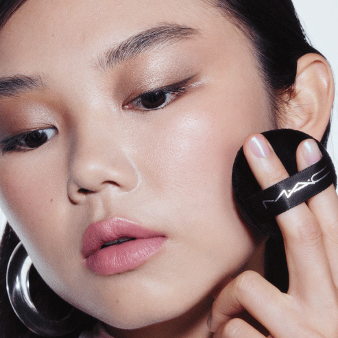 HAZ QUE CADA DÍA SEA EXTRAORDINARIO