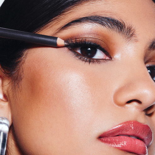 PREPÁRATE PARA LA RUMBA