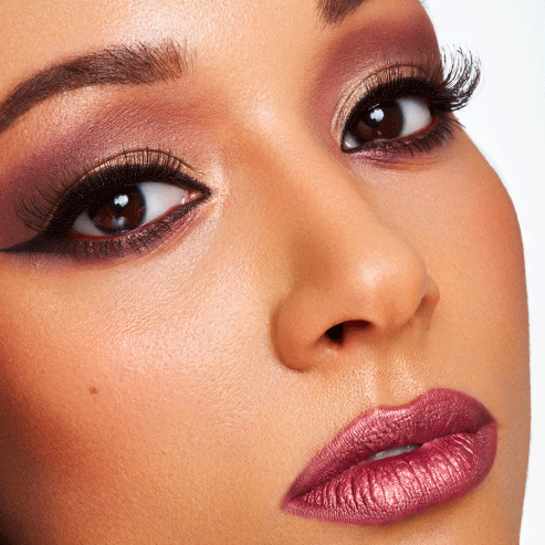 CONVIERTE A M·A·C EN UNA OCASIÓN