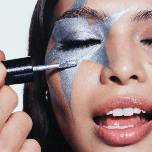 FESTIVALES O HALLOWEEN