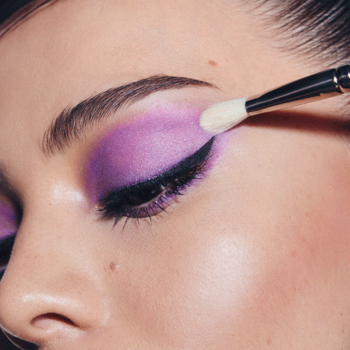 ENCUENTRA TU ANÁLISIS DE COLOR