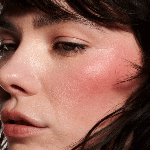 LOGRA EL ACABADO DE PIEL QUE DESEAS