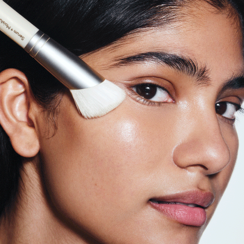 DISEÑA TU RUTINA DE CUIDADO DE PIEL